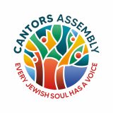 Cantors Assembly circular logo -1 CMYK
